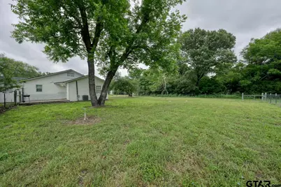 5677 Fm 858, Ben Wheeler, TX 75754 - Photo 36