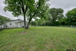 5677 FM 858, Ben Wheeler, TX 75754 - Photo 36