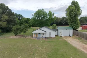 5677 FM 858, Ben Wheeler, TX 75754 - Photo 2