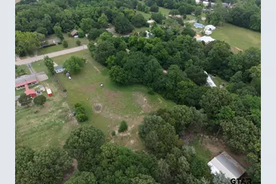 5677 Fm 858, Ben Wheeler, TX 75754 - Photo 44