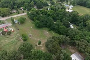 5677 FM 858, Ben Wheeler, TX 75754 - Photo 44