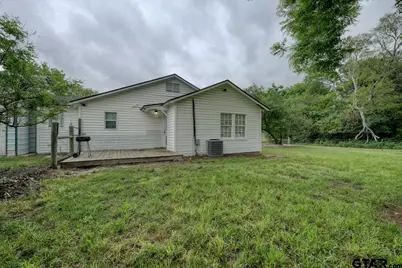 5677 Fm 858, Ben Wheeler, TX 75754 - Photo 34