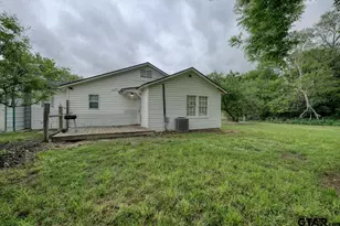 5677 FM 858, Ben Wheeler, TX 75754 - Photo 34