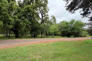 450 Cr 1609, Jacksonville, TX 75766 - Photo 8