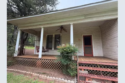 450 Cr 1609, Jacksonville, TX 75766 - Photo 6