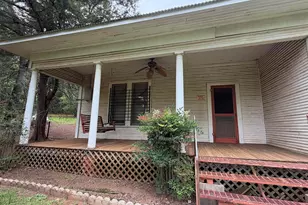 450 Cr 1609, Jacksonville, TX 75766 - Photo 6