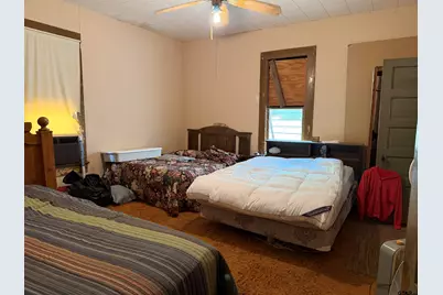 450 Cr 1609, Jacksonville, TX 75766 - Photo 12