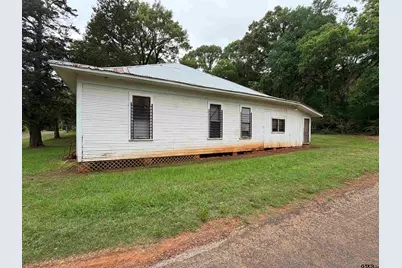 450 Cr 1609, Jacksonville, TX 75766 - Photo 10
