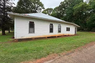 450 Cr 1609, Jacksonville, TX 75766 - Photo 10