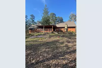 717 Pr 6665, Mineola, TX 75773 - Photo 26