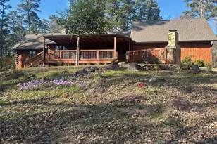 717 Pr 6665, Mineola, TX 75773 - Photo 26