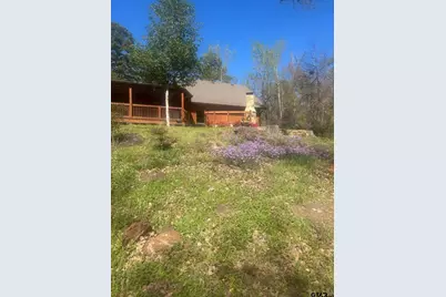717 Pr 6665, Mineola, TX 75773 - Photo 30
