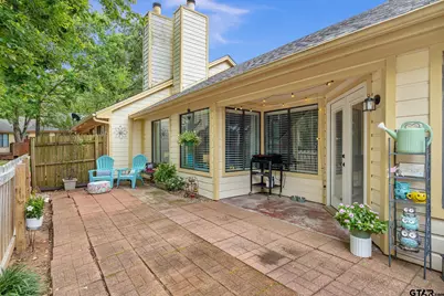 5717 Eaglewood Cir, Tyler, TX 75703 - Photo 22