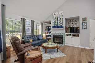 5717 Eaglewood Circle, Tyler, TX 75703 - Photo 6