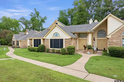 5717 Eaglewood Cir, Tyler, TX 75703 - Photo 1