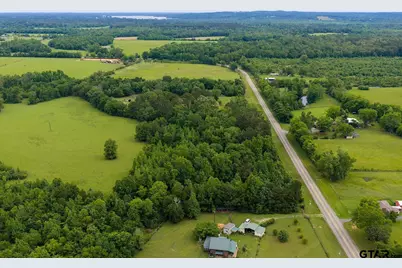 0 Striker Road, Reklaw, TX 75784 - Photo 10