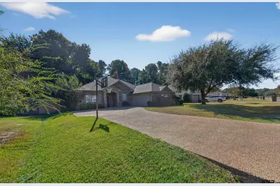 21281 Altuda, Flint, TX 75762 - Photo 4
