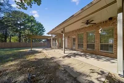 21281 Altuda, Flint, TX 75762 - Photo 28