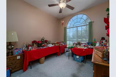 1801 Onyx Cv, Whitehouse, TX 75791 - Photo 18
