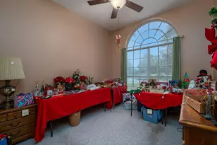 1801 Onyx Cove, Whitehouse, TX 75791 - Photo 18