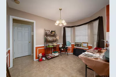 1801 Onyx Cv, Whitehouse, TX 75791 - Photo 14