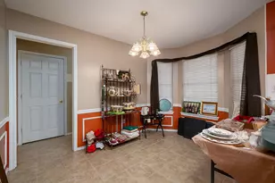1801 Onyx Cove, Whitehouse, TX 75791 - Photo 14