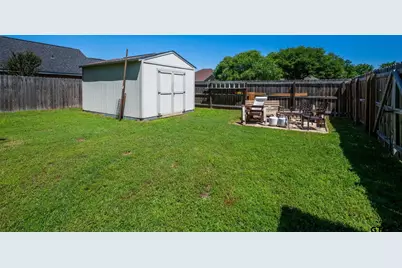 1801 Onyx Cv, Whitehouse, TX 75791 - Photo 26