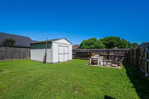 1801 Onyx Cove, Whitehouse, TX 75791 - Photo 26