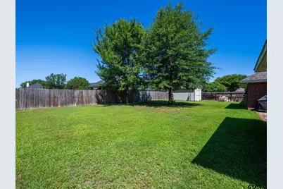 1801 Onyx Cv, Whitehouse, TX 75791 - Photo 24