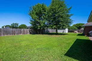 1801 Onyx Cove, Whitehouse, TX 75791 - Photo 24