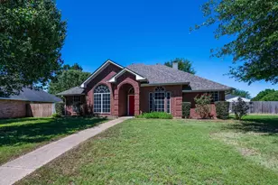 1801 Onyx Cove, Whitehouse, TX 75791 - Photo 2