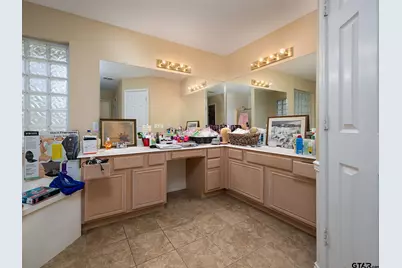 1801 Onyx Cv, Whitehouse, TX 75791 - Photo 16