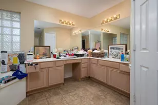 1801 Onyx Cove, Whitehouse, TX 75791 - Photo 16