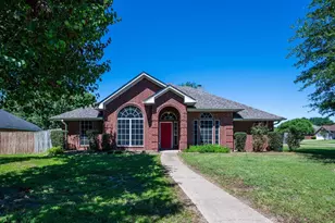 1801 Onyx Cove, Whitehouse, TX 75791 - Photo 1