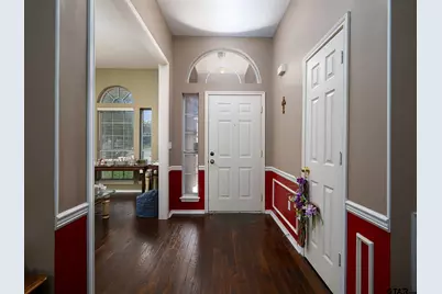 1801 Onyx Cv, Whitehouse, TX 75791 - Photo 8