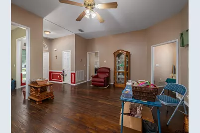 1801 Onyx Cv, Whitehouse, TX 75791 - Photo 10