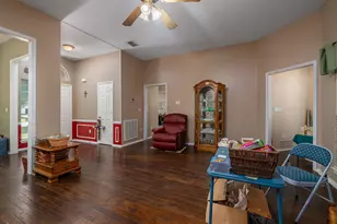 1801 Onyx Cove, Whitehouse, TX 75791 - Photo 10