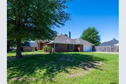 1801 Onyx Cv, Whitehouse, TX 75791 - Photo 4