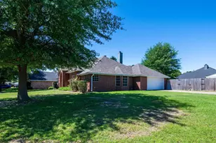 1801 Onyx Cove, Whitehouse, TX 75791 - Photo 4