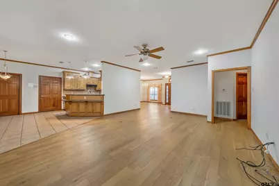13314 Fm 768 N, Jacksonville, TX 75766 - Photo 6