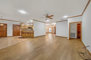 13314 FM 768 N, Jacksonville, TX 75766 - Photo 6