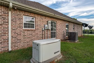 13314 Fm 768 N, Jacksonville, TX 75766 - Photo 24
