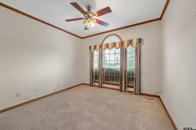 13314 Fm 768 N, Jacksonville, TX 75766 - Photo 18