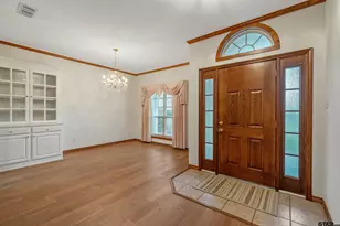 13314 FM 768 N, Jacksonville, TX 75766 - Photo 22