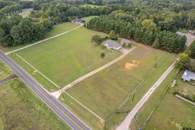 13314 Fm 768 N, Jacksonville, TX 75766 - Photo 4