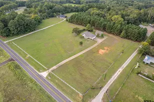 13314 FM 768 N, Jacksonville, TX 75766 - Photo 4