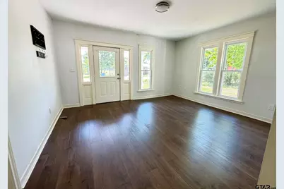 206 Live Oak, Winnsboro, TX 75494 - Photo 6