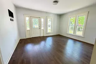 206 Live Oak, Winnsboro, TX 75494 - Photo 6