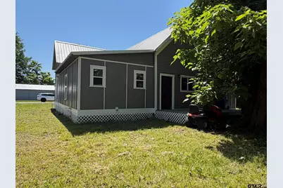 206 Live Oak, Winnsboro, TX 75494 - Photo 30