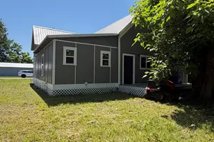 206 Live Oak, Winnsboro, TX 75494 - Photo 30